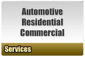 Elmendorf Locksmith - services